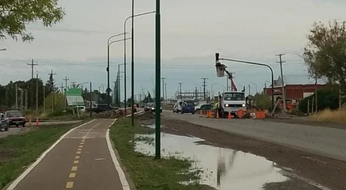 998cb301-4b4e-4e35-82fd-f5ff82830dbe