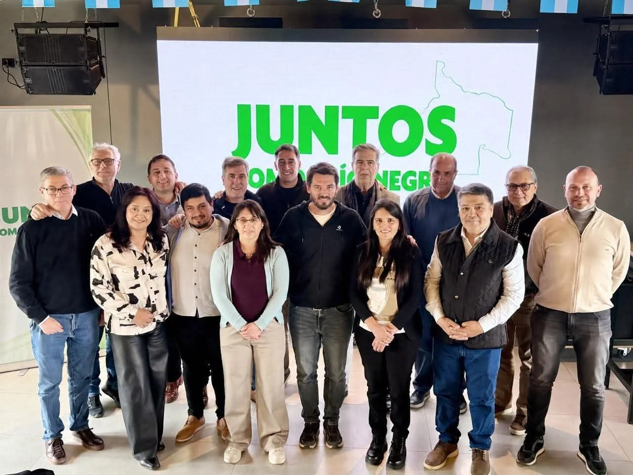 INTENDENTES JSRN