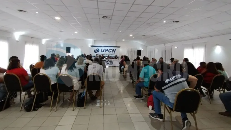 upcn