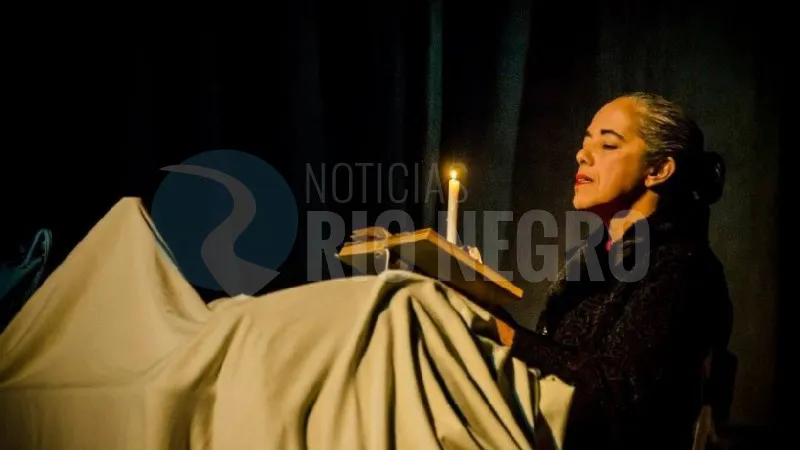 teatro