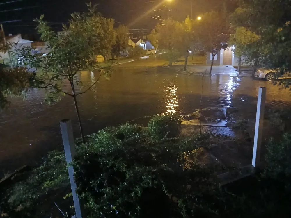 91fd7ccf-8ecb-452c-9bb2-168ebda38970