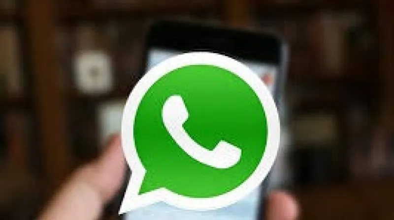 whatsapp audios