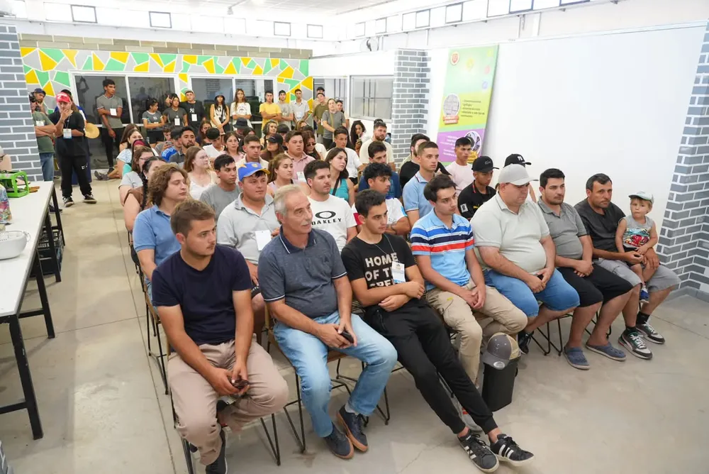 WhatsApp Image 2026-03-25 at 5.42.38 PM