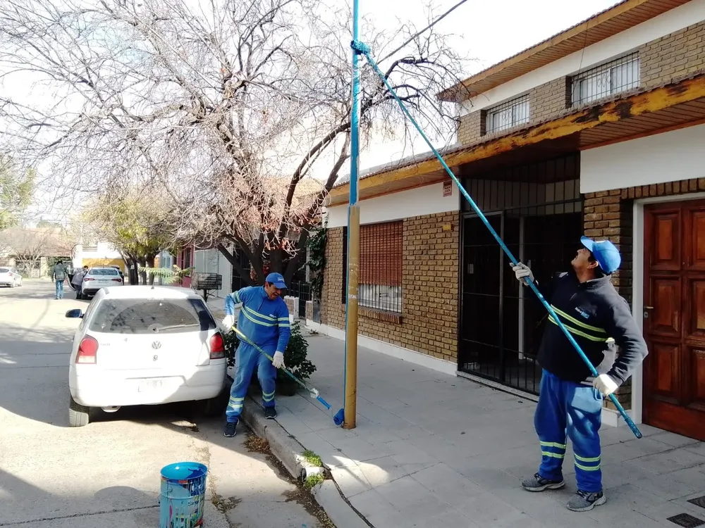 SERVICIOS PUBLICOS 1 (1)