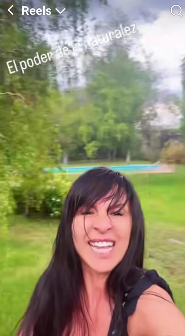 LORENA VILLAVERDE GRANIZO