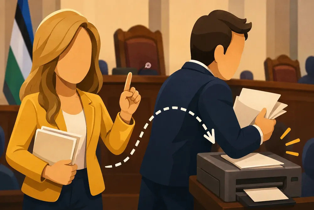 CARICATURA EXPEDIENTES COPIA