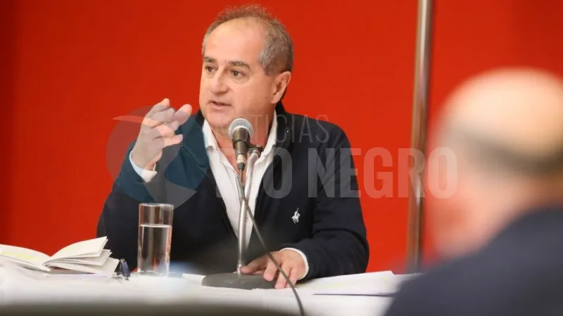 marin perez morando