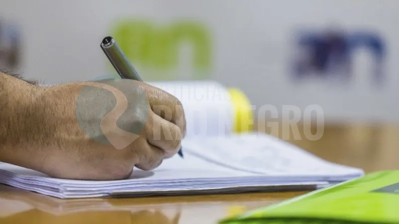 firma