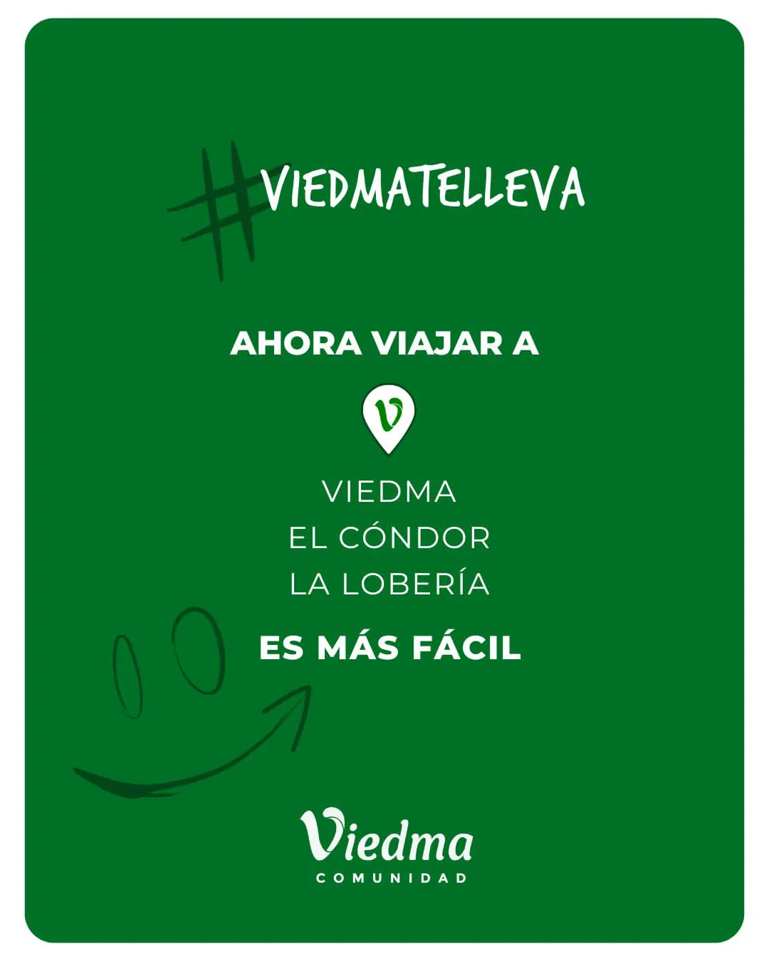 0983ade9-aafa-43c9-8e32-102d4877f6bb