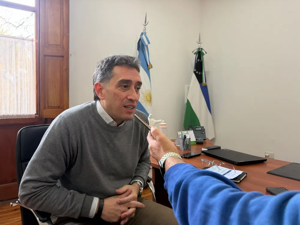MARCOS CASTRO