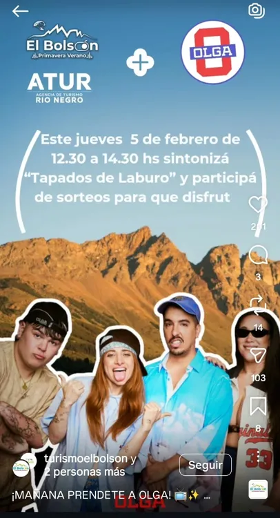 WhatsApp Image 2026-02-13 at 11.46.10 AM