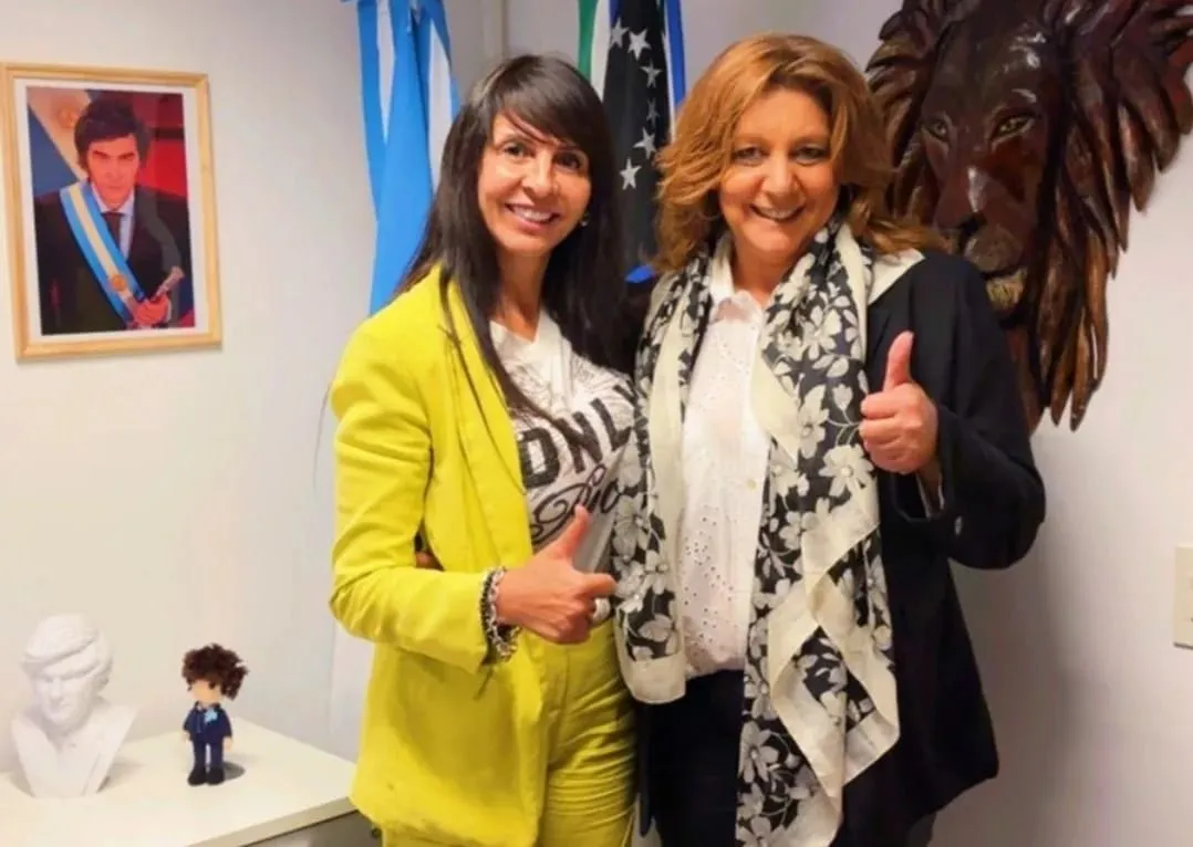 Lorena-Villaverde-y-Natalia-Chemor