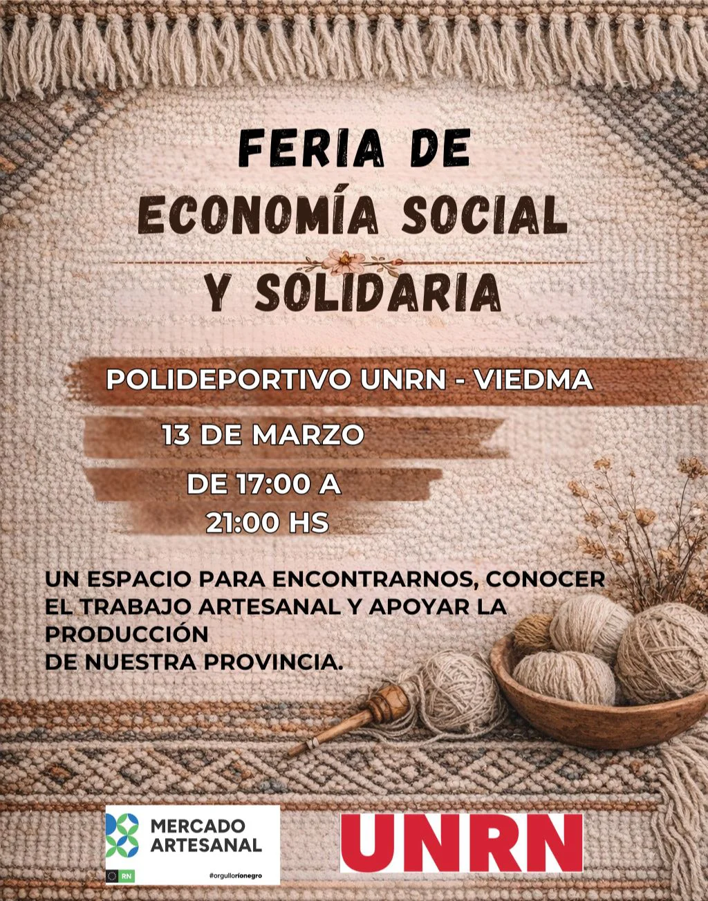 650389337_1540335824762900_2689999579473507502_n