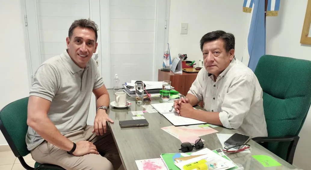 MARCOS CASTRO PEDRO BICHARA