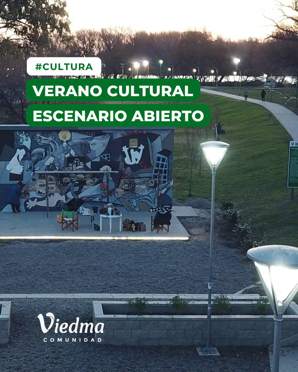 acac4be3-6f0c-4471-8842-6f27aea2e691