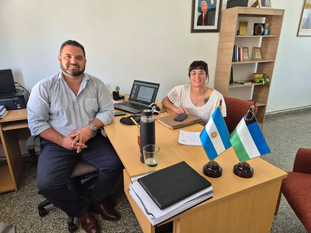 luciano delgado sempe