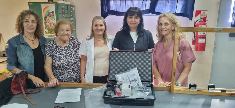 WhatsApp Image 2026-03-13 at 11.24.21 AM