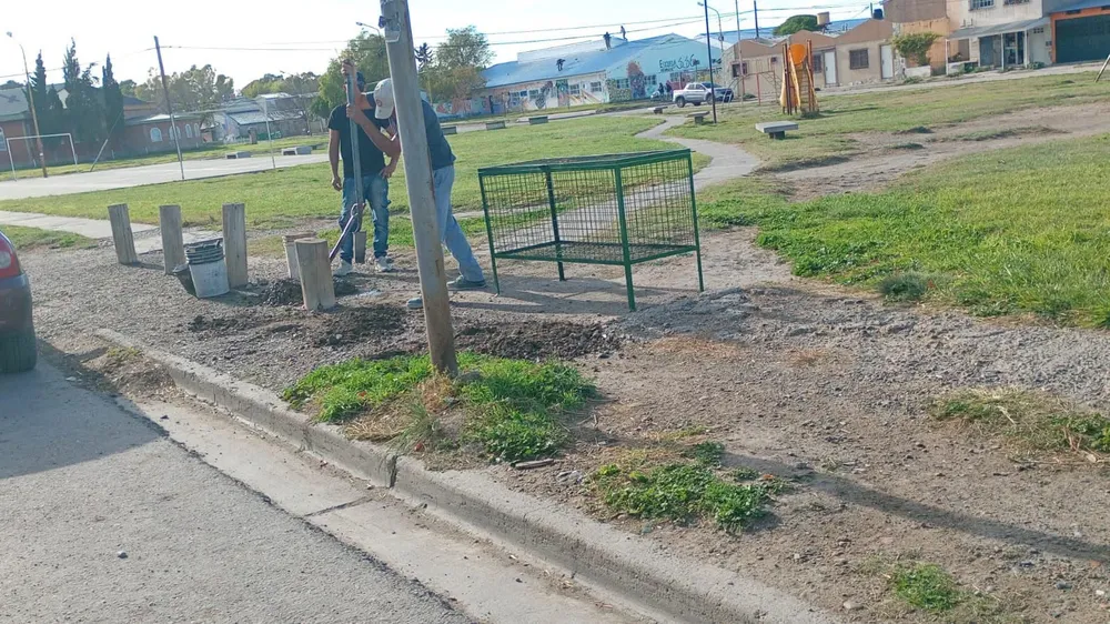 inalauquen