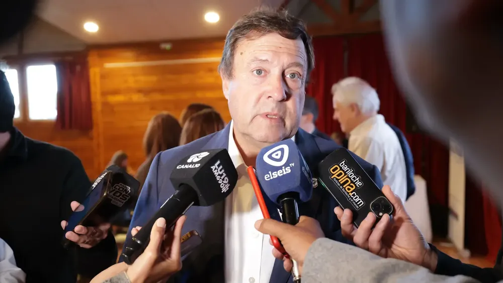 imagen_2026-01-06_220042841