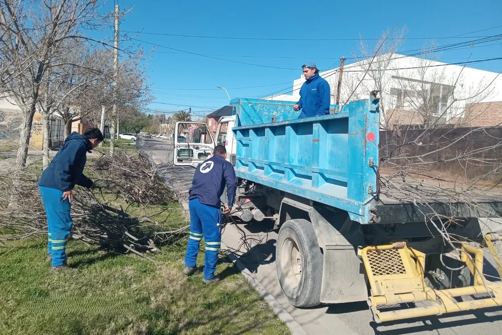 SERVICIOS PUBLICOS 1 (1)